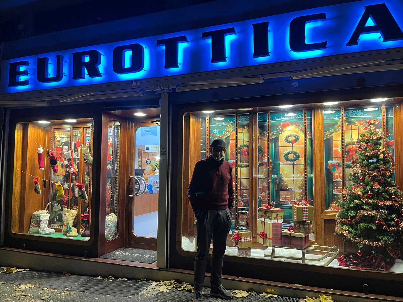 topimprese-eurottica-chisiamo