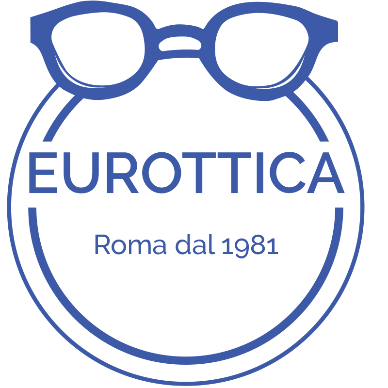 Eurottica