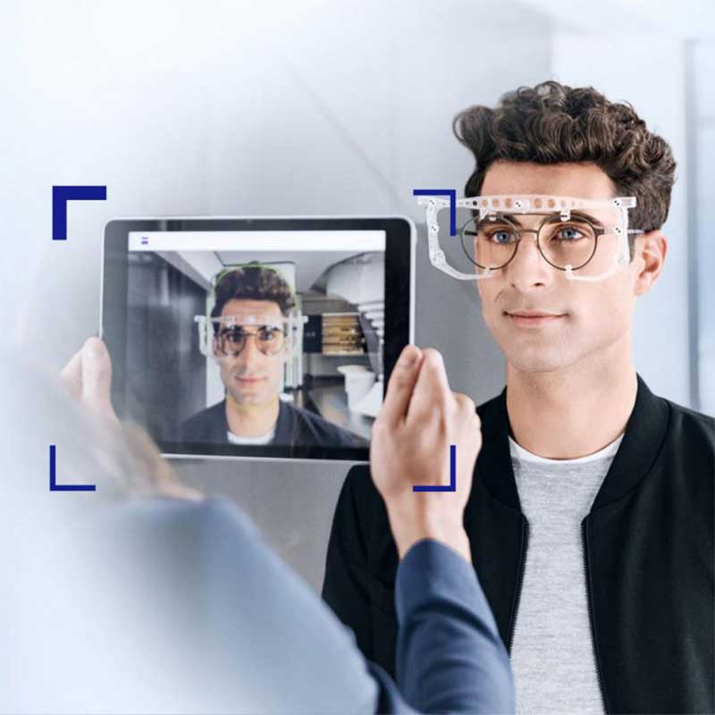 topimprese-eurottica-servizio-1