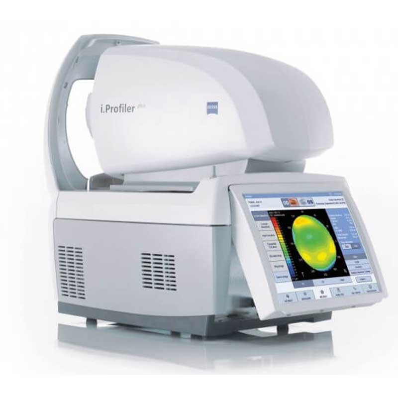 topimprese-eurottica-servizio-2