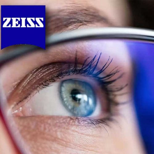 LENTI OFTALMICHE ZEISS